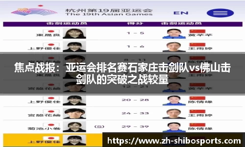 关键词1