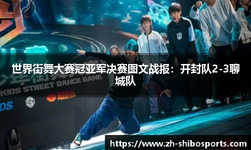 关键词2
