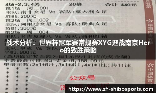 关键词1