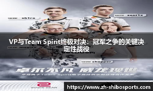 关键词4