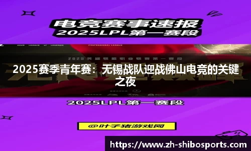 关键词2